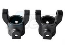 RGT RGT 1/10 Rock Cruise EX86100 C-Hub (L&R)