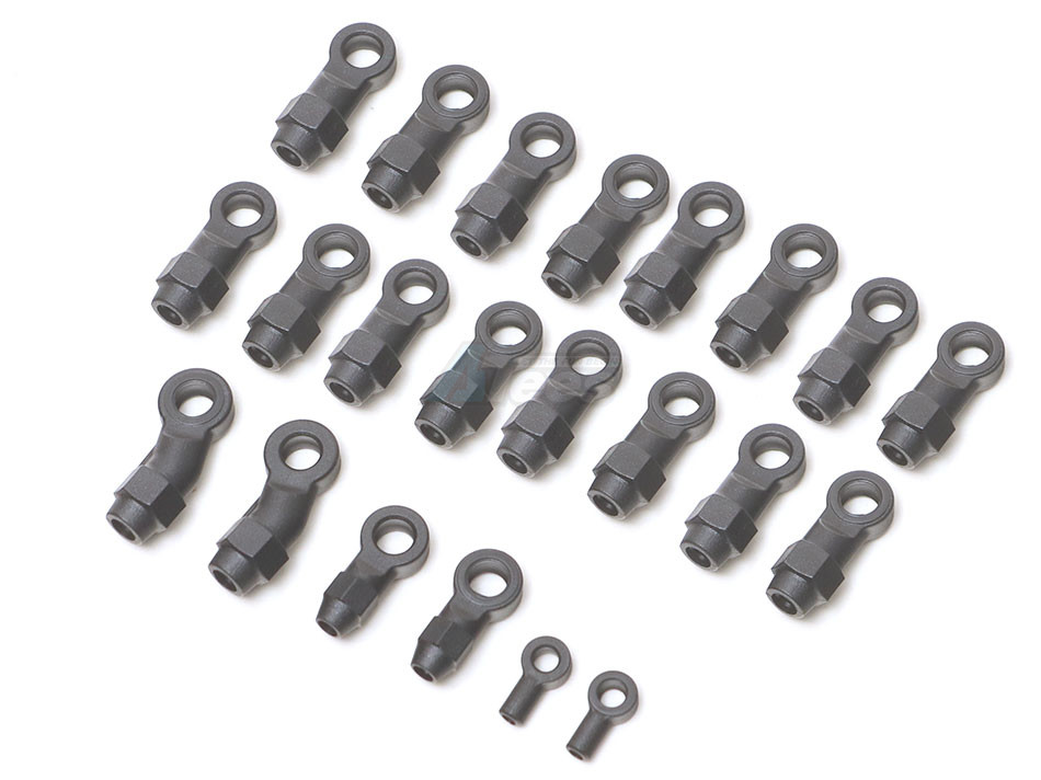 RGT RGT EX86190 RESCUER Link Ends