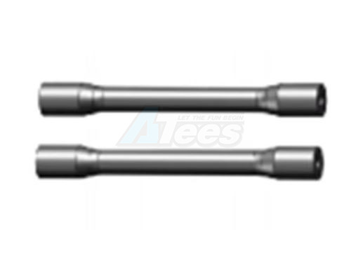 RGT RGT EX86020 INTRUDER Joint Link