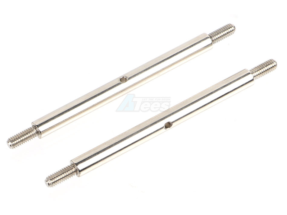 RGT RGT EX86020 INTRUDER Link 65mm