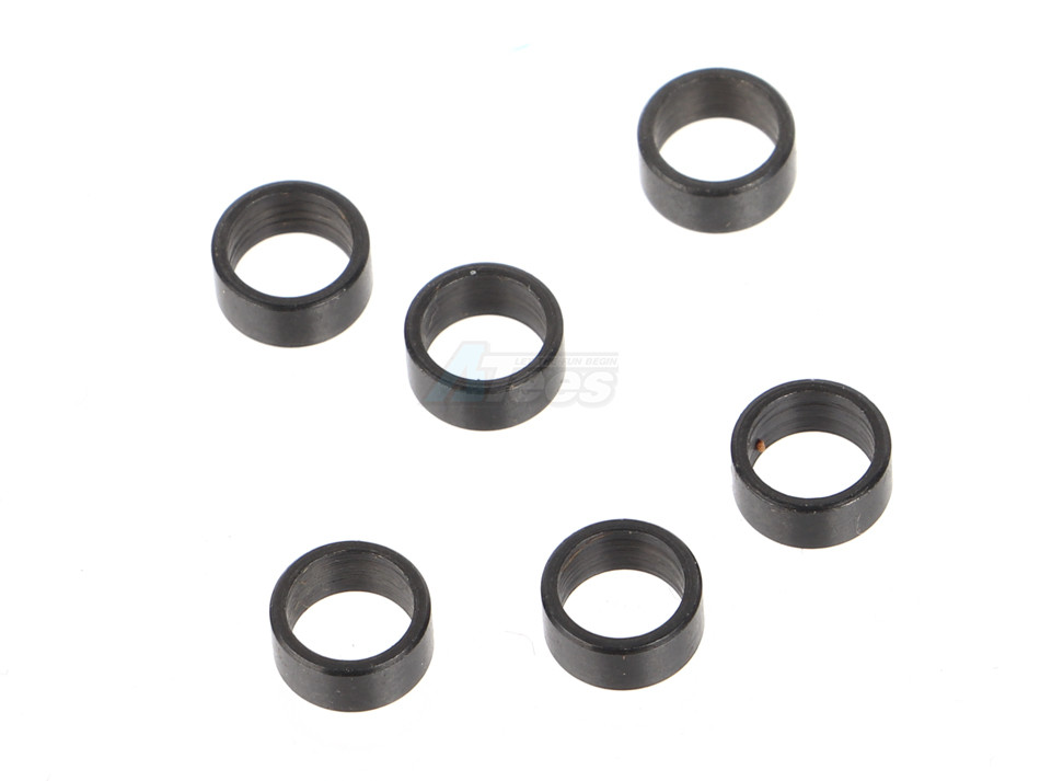 RGT RGT EX86020 INTRUDER Gasket(5.1*6.5*3)