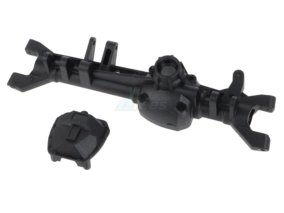 RGT RGT EX86020 INTRUDER Front Axle Box