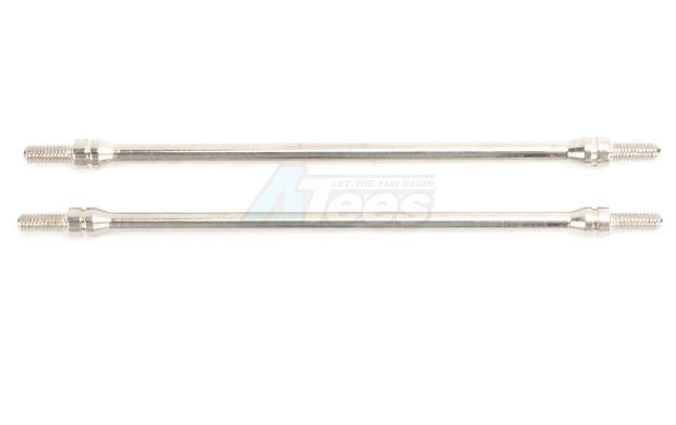 RGT RGT EX86020 INTRUDER Steering Link 105mm