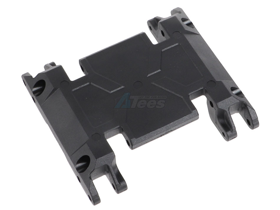 RGT RGT EX86020 INTRUDER Chassis Mount
