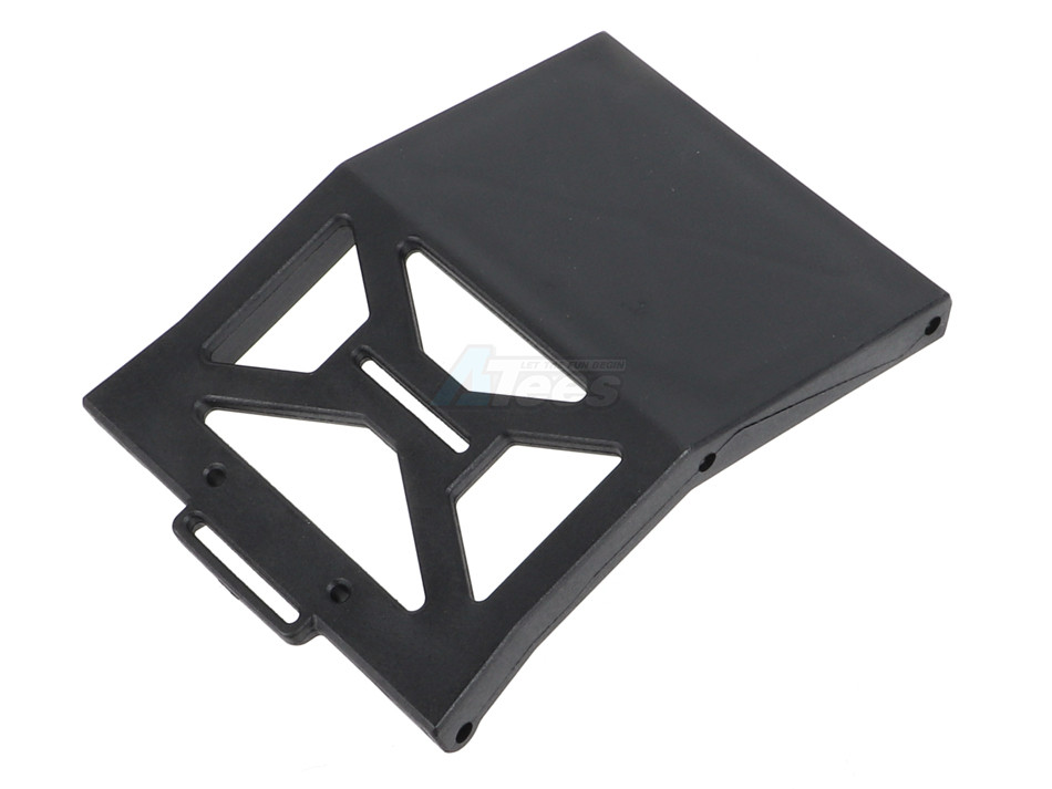 RGT RGT EX86020 INTRUDER Side Chassis Connection Mount
