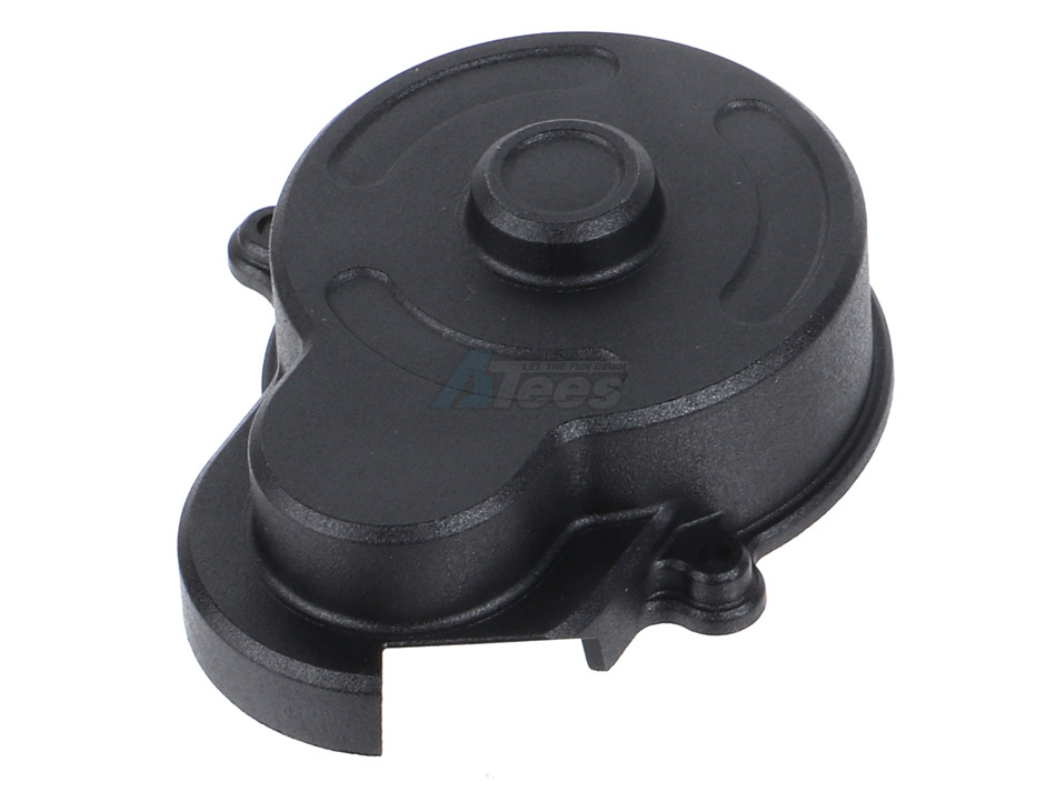 RGT RGT EX86020 INTRUDER Gear Cover