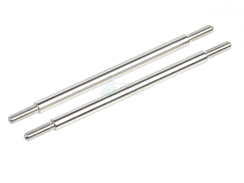 RGT RGT EX86020 INTRUDER Link 76.3mm