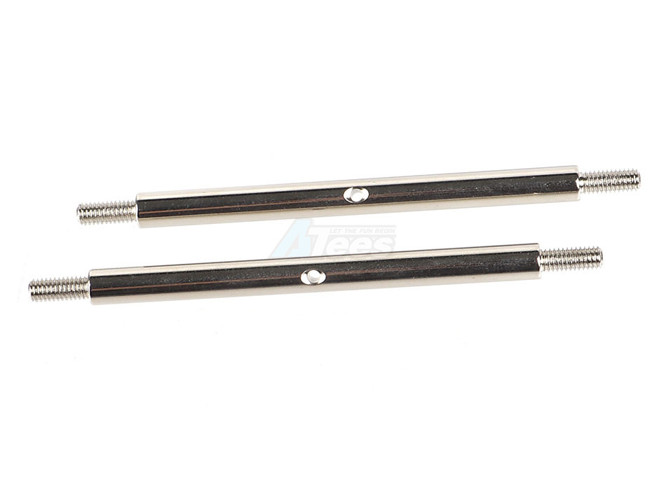 RGT RGT EX86020 INTRUDER Link 73mm