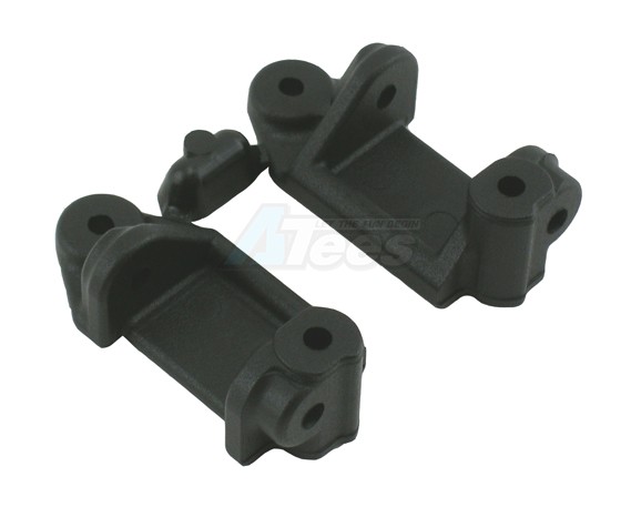 RPM Traxxas Slash Caster Blocks
