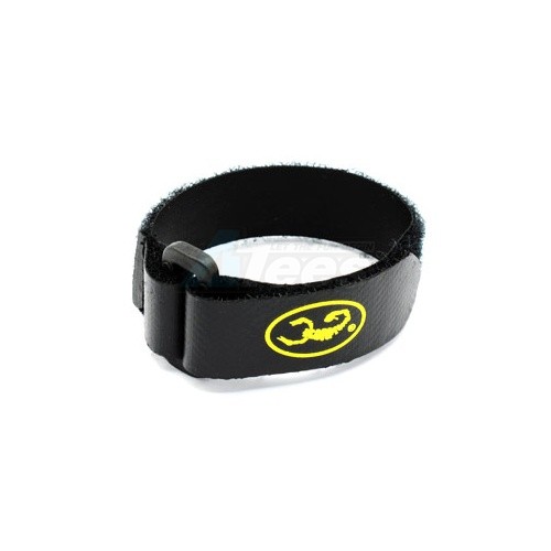 Scorpion Miscellaneous All Lock Strap (S)