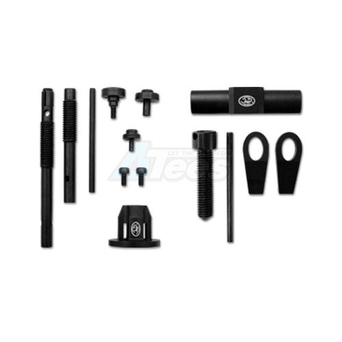 Scorpion Miscellaneous All S-5545 Bearing Maintenance Kit
