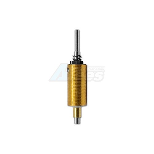 Scorpion Miscellaneous All RS-3420 ROTOR (High Torque) 12.50mm