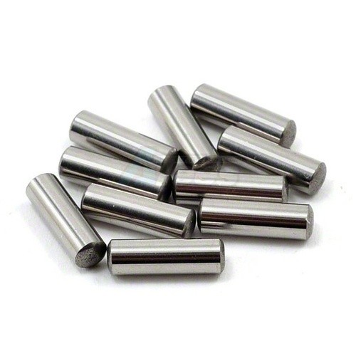 Serpent Miscellaneous All Pin 3x10 (10)