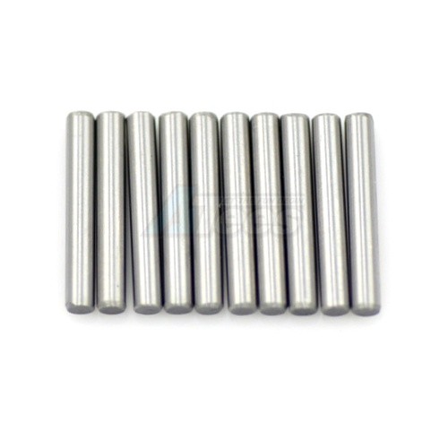 Serpent Miscellaneous All Pin 2x14 (10)