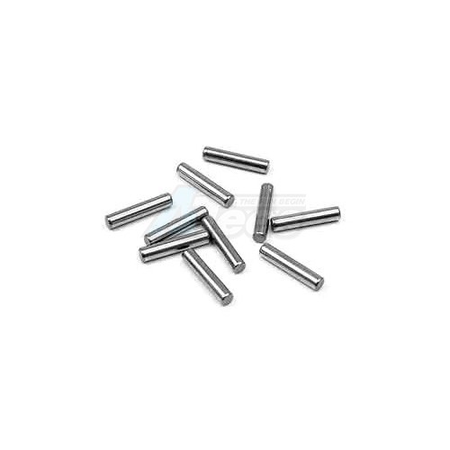 Serpent Miscellaneous All Pin 1.5x8 (10)