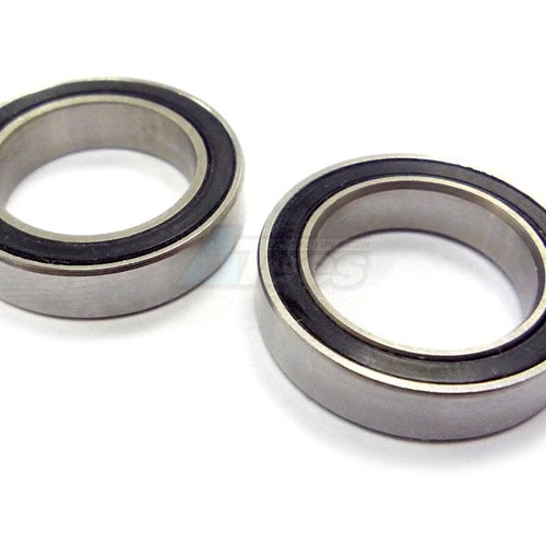 Serpent Miscellaneous All Ball-bearing 12x18 Hs (2)