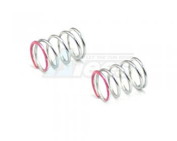 Serpent Serpent S-960 Spring Pink L23 (4.0/28) (2)