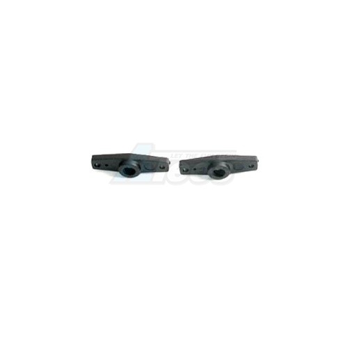Serpent Miscellaneous All Servo Lever 23t (2)