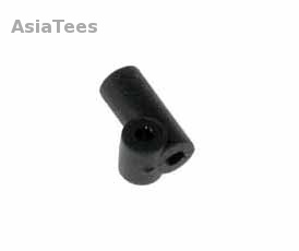 Serpent Serpent S-966 Wire-guider Nylon