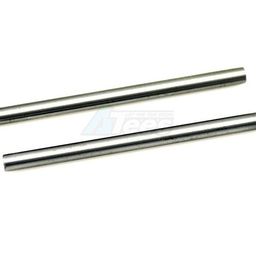 Serpent Serpent S-411 Pivot Pin Front Inner (2)
