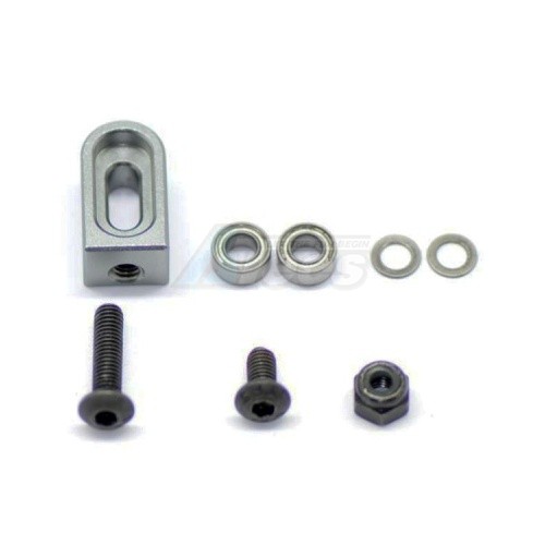 Serpent Serpent S-411 Belt Tensioner Set