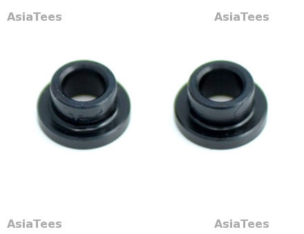 Serpent Serpent S-411 Sport Bushing Steeringrack V1 (2)