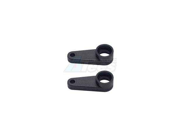 Serpent Miscellaneous All Steering Lever (2) X20M