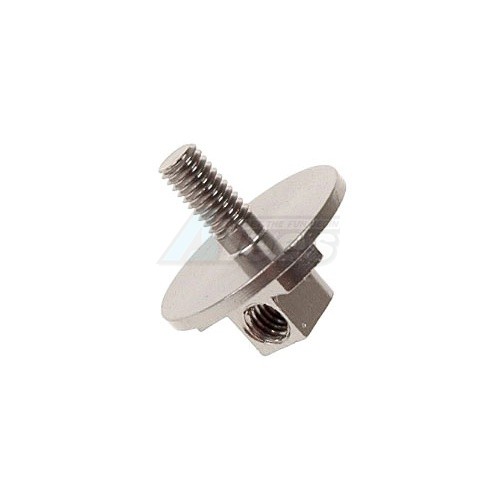 Serpent Serpent S-120 LT Shock Spring Holder Threaded