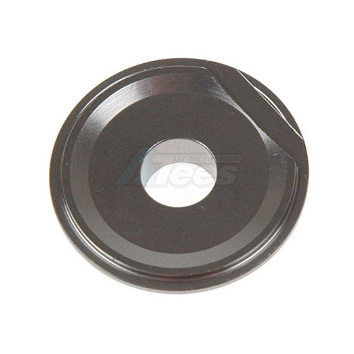 Serpent Serpent S-120 LT Diff Side Left