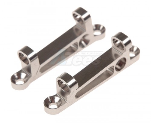 Serpent Serpent S-120 LT Upper Arm Mount 6 L+r