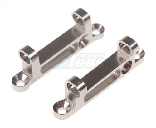 Serpent Serpent S-120 LT Upper Arm Mount 3 L+r