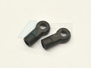 Serpent Serpent S-120 LT Baljoint 45 Short (2)