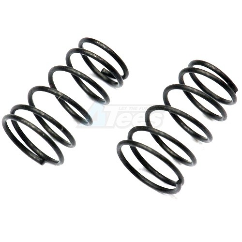 Serpent Serpent S-120 LT Side Spring 55lbs S120l (2)