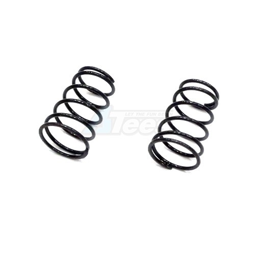 Serpent Serpent S-120 LT Side Spring 60lbs S120l (2)