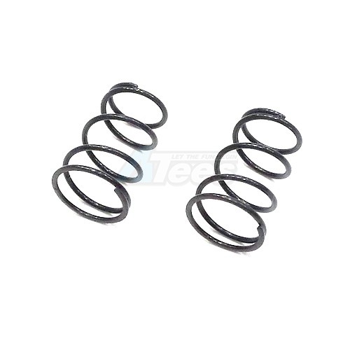 Serpent Serpent S-120 LT Side Spring 65lbs S120l (2)