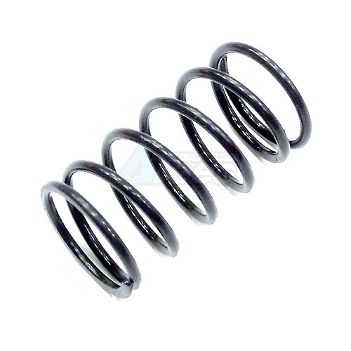 Serpent Serpent S-120 LT Center Spring 16lbs S120l
