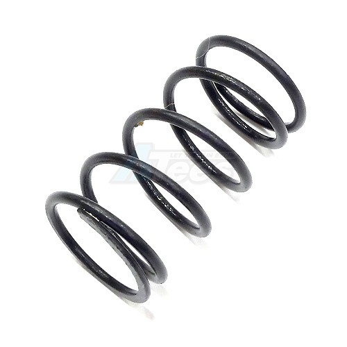 Serpent Serpent S-120 LT Center Spring 18lbs S120l