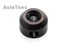 Serpent Serpent F-110 Diff Adjust Nut F110