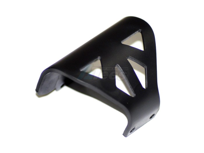 Serpent Serpent SRX Motorguard Rear Srx2 Rm
