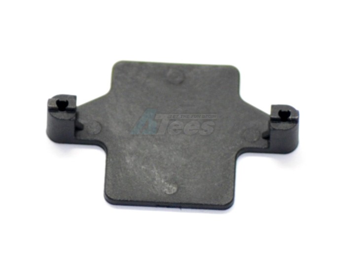 Serpent Serpent SRX Speedo Mount Srx2 Rm