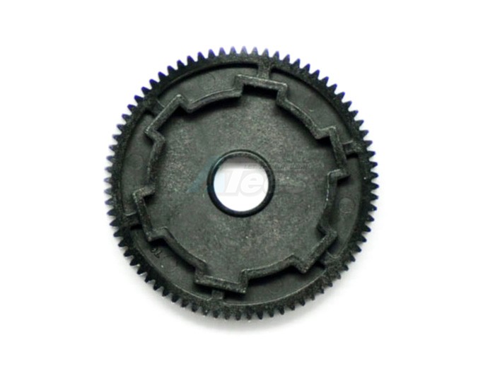 Serpent Serpent SRX Spur Gear 70t Srx2