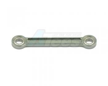 Serpent Miscellaneous All Steeringrack SRX4
