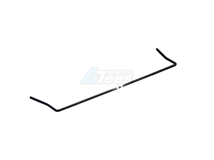 Serpent Miscellaneous All Antiroll Bar 1.0 FR SRX2 Gen3
