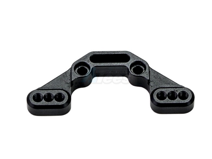 Serpent Miscellaneous All Camberlink Mount Rr Aluminium SRX2 Gen3