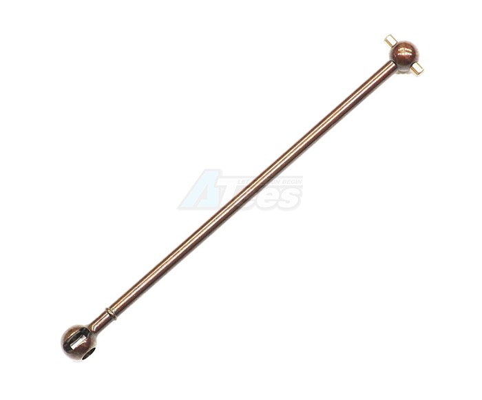 Serpent Serpent S-811 Driveshaft Center Front