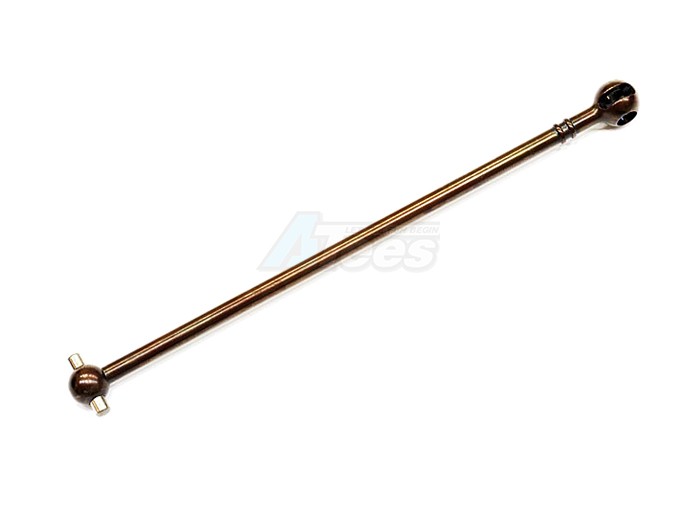 Serpent Serpent S-811 Driveshaft Center Rear