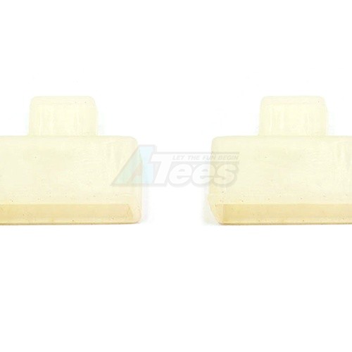 Serpent Serpent S-811 Switch Cover (2)