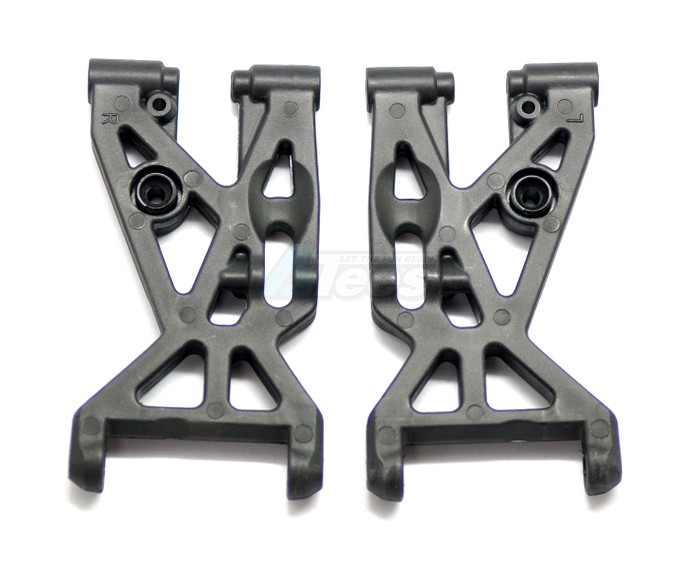 Serpent Serpent S-811 T Wishbone Front L+R