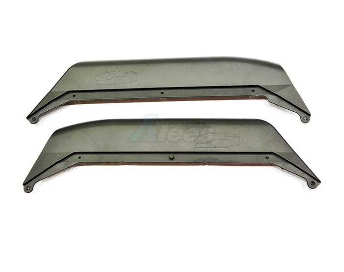 Serpent Serpent S-811 Sideguard L+r