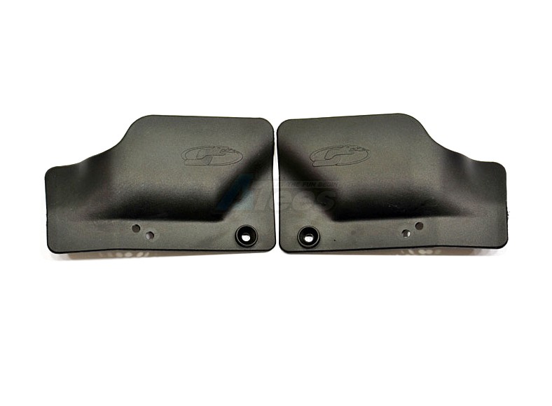 Serpent Serpent S-811 Mudguard L+r